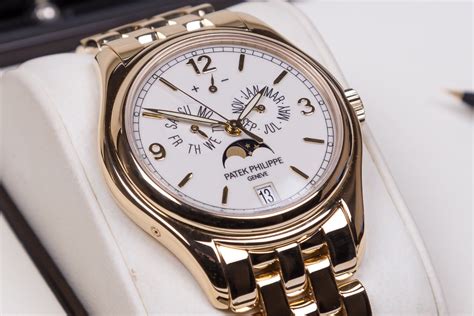 5146 patek philippe price|rolex annual calendar.